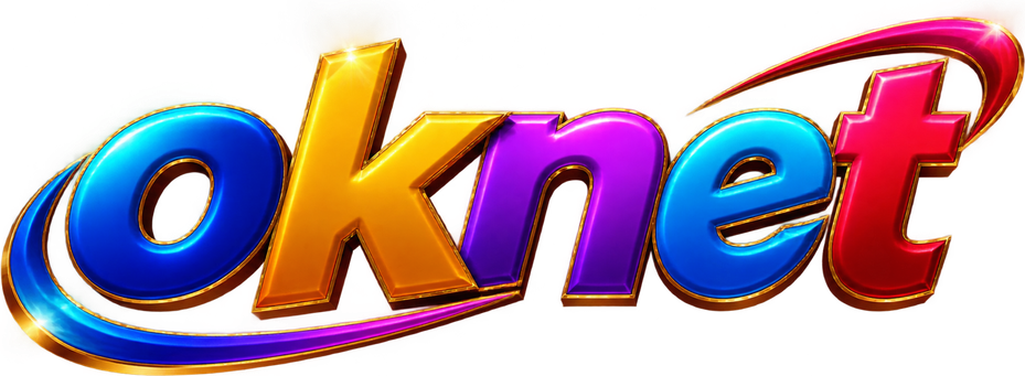 oknet